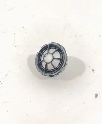 Jaguar XF X250 Front door high frequency speaker 8x2318808cb