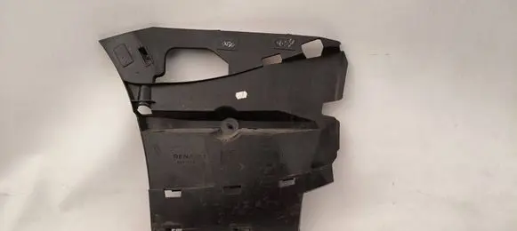 Nissan NV300 Front bumper mounting bracket 960162950R