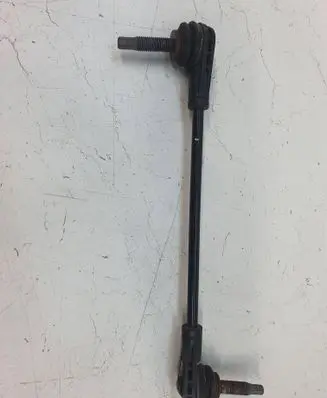 Chevrolet Volt II Front anti-roll bar/stabilizer link 39064480