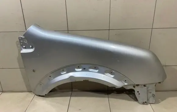 Ford Connect Fender