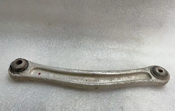 Audi Q7 4L Rear control arm 7L0505376A