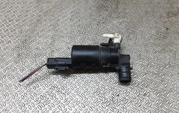 Citroen C5 Windscreen/windshield washer pump