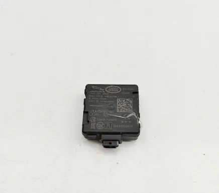 Land Rover Range Rover L405 Keyless (KESSY) go control unit/module LPLA15K622BB