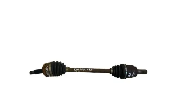 KIA Soul Front driveshaft