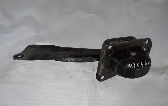 Seat Tarraco Rear upper control arm/wishbone 5QF505225C