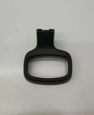 Seat Ibiza IV (6J,6P) Seat adjustment handle 3C0881253