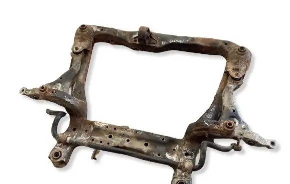 Hyundai Grandeur Front subframe 