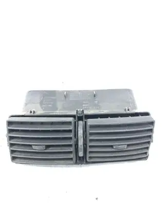 Citroen Jumpy Dash center air vent grill 9634511177