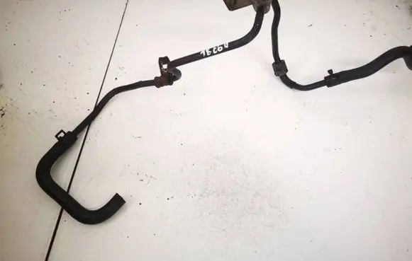 Power steering hose/pipe/line