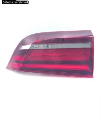 BMW X5 F15 Rear/tail lights 7329045