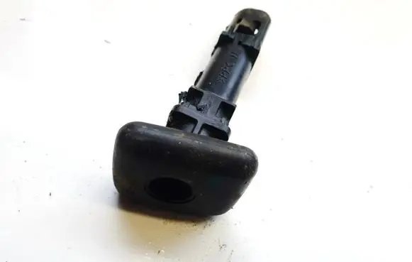 Mazda 2 Other interior part