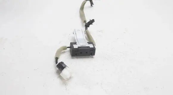 Subaru Outback (BT) Aerial antenna filter 86341AN60A