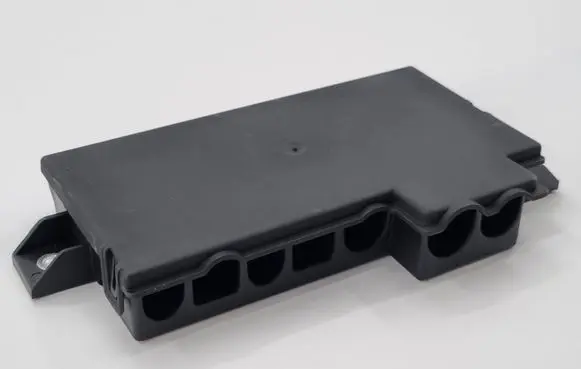Audi A5 Fuse module 8B3937548F