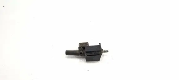Peugeot 607 Turbo solenoid valve 70058501 07T332