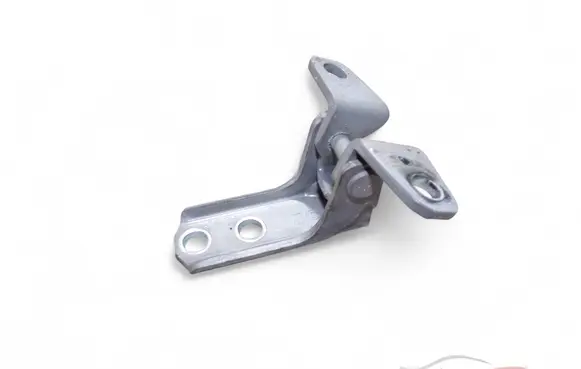 Mitsubishi ASX Front door upper hinge 