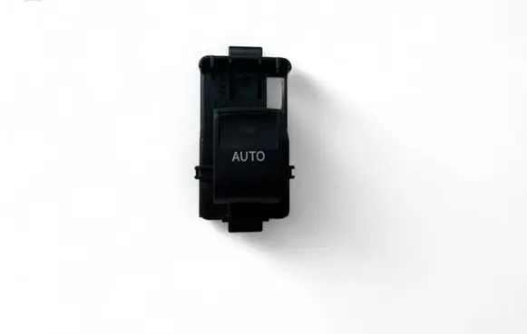Toyota Auris 150 Electric window control switch 8481002130