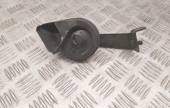 Audi A7 S7 4G Horn signal 4H0951223