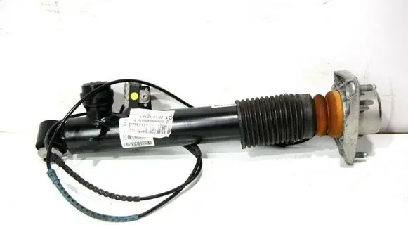 BMW X6M F86 Rear shock absorber/damper 33527850213 7850213 33527856495