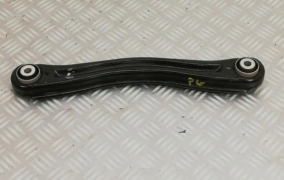 Mercedes-Benz GLE (W166 - C292) Rear upper control arm/wishbone A1663520415
