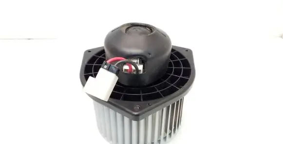 Suzuki Grand Vitara II Heater fan/blower CSA431D237 190221