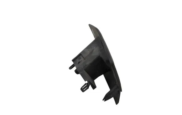 Seat Leon (5F) Headlight washer nozzle holder 5F0807942A