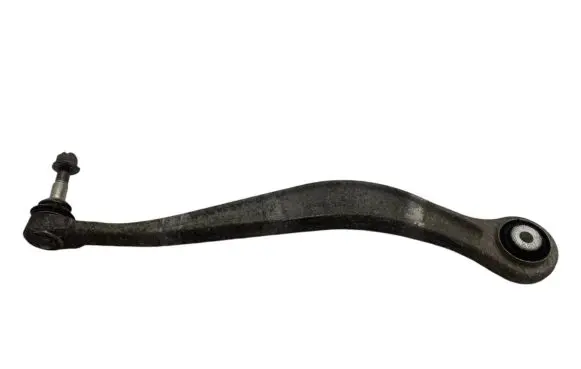 BMW 5 F10 F11 Front control arm