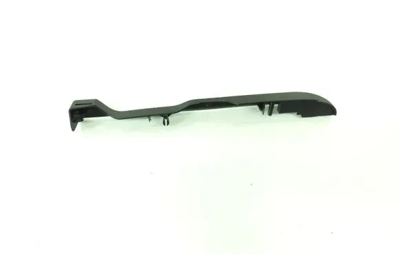 BMW 3 E46 Seat trim 8099171