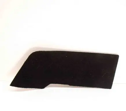 Volvo XC90 Other interior part 31377165
