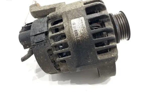 Generator/alternator