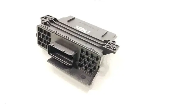 Audi A6 S6 C6 4F Other control units/modules 4F0907280A