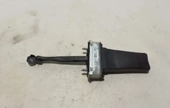 Land Rover Range Rover L405 Rear door check strap stopper CPLA27200AB