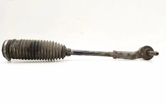 Skoda Octavia Mk2 (1Z) Steering tie rod 