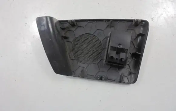 Skoda Octavia Mk1 (1U) Electric window control switch 1U4867435A