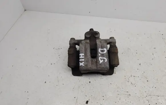 Hyundai ix35 Rear brake caliper