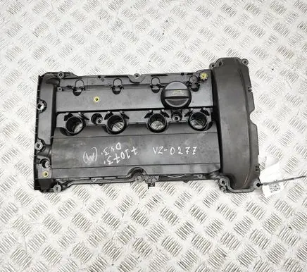 Peugeot RCZ Rocker cam cover V763174380