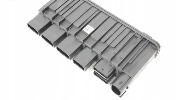 BMW M8 F91 F92 G14 G15 Other control units/modules 8638552