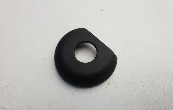 BMW 2 F22 F23 Other interior part 1600421