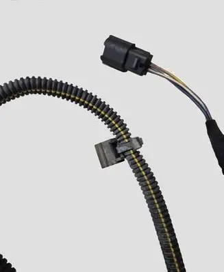 Opel Insignia A Parking sensor (PDC) wiring loom