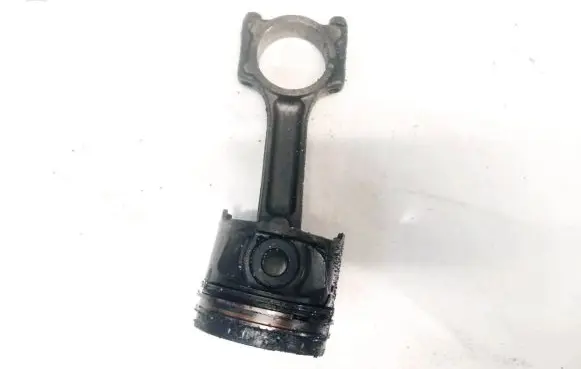 Nissan Note (E11) Piston with connecting rod