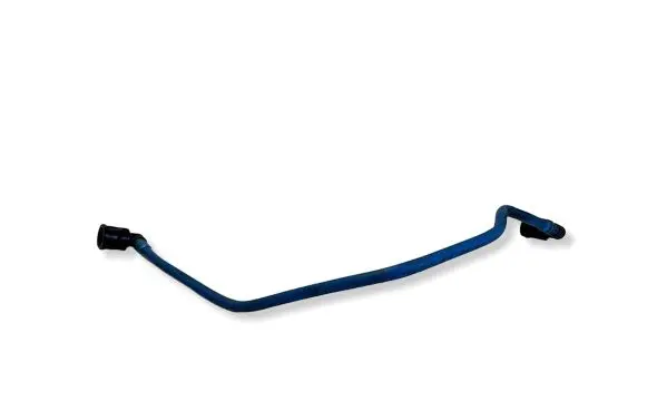 Audi Q3 8U Fuel line/pipe/hose 5N0201294H