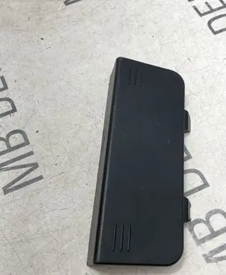 Lexus CT 200H Other interior part 6442776010