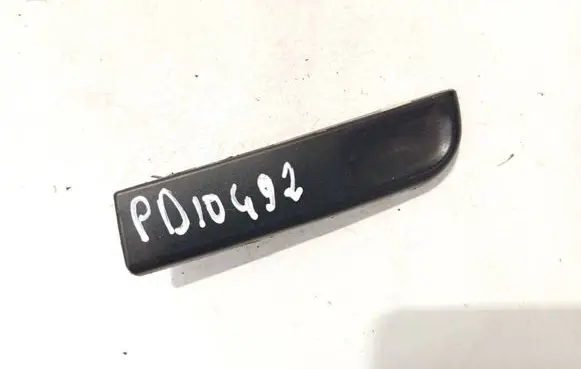 Audi A6 S6 C6 4F Other interior part 8328334
