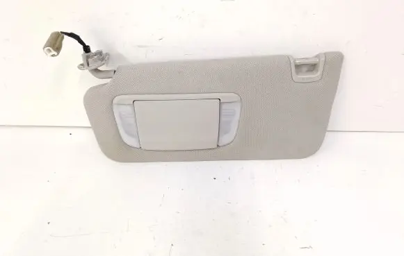 Subaru Outback (BT) Sun visor 2378925