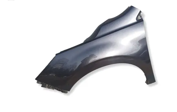 Subaru Forester SJ Fender 57120SG0309P