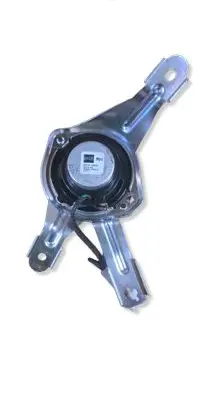 Lexus IS 220D-250-350 Front door speaker 861600WD40