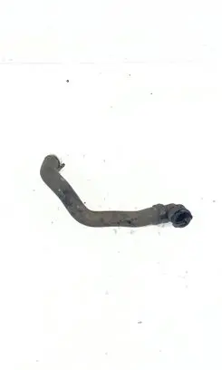 Peugeot 308 Engine coolant pipe/hose 