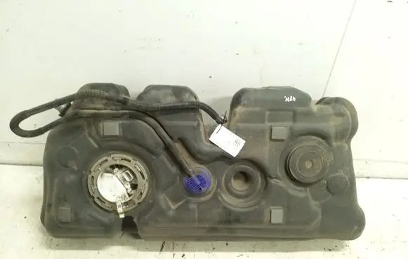 BMW 2 F46 Fuel tank 7348332