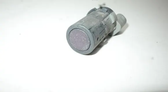 Parking PDC sensor