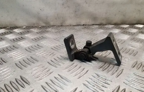 Audi Q5 SQ5 Rear door lower hinge 8K0831402B
