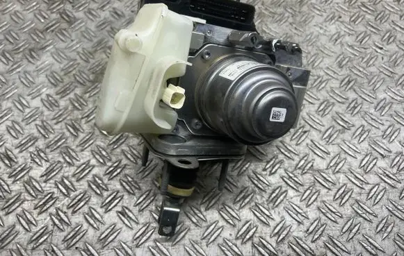 Ford Explorer VI ABS Pump L1MC2D335